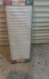 فروش رادیاتور
