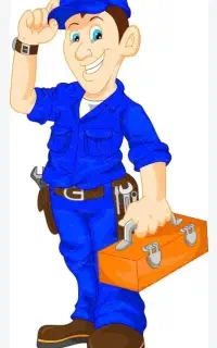 کار،سیار،خدمات