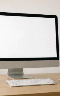 طراحی سایت با کمترین هزینه با پشتیبانی