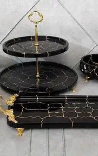آموزش سنگ مصنوعی