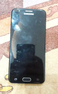 سامسونگ a5