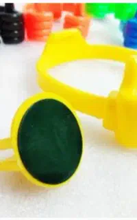 دست نگهدارنده گوشی رسید