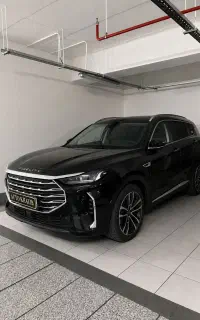 فیدپرستیژ اقساط و نقد تحویل آنی