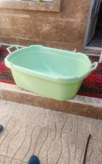 وان حمام مدل کارون ۶