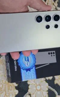 s24ultra
