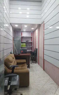اجاره مغازه بازار صفا