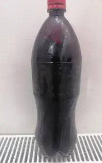 شیره توت سریاس