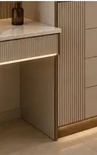 تعدادی لوازم دست دوم منزل