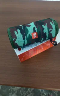 باند نونو آکبند
