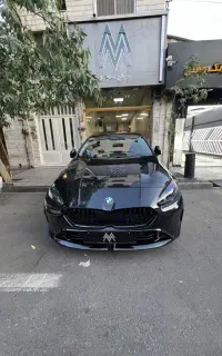 Bmw 225