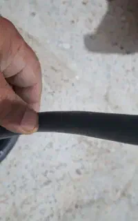 فروش کابل صنعتی برق