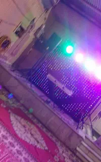 دی جی ندا