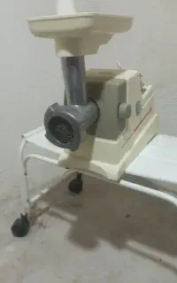 لوازم خانه دست دوم
