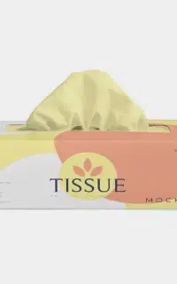 دستمال مخصوص تالار و هتل و رستوران