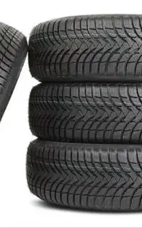 لاستیک اقساطی با چک