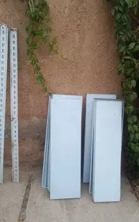 قفسه