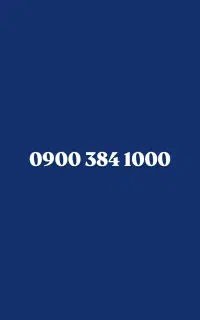 0900-384-1000