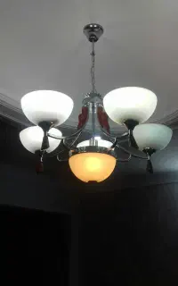 لوستر