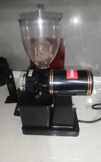اسیاب قهوه خانگی