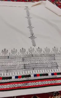 لباس