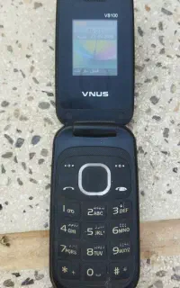 موبایل درب دار