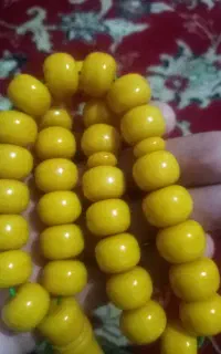 تسبیح سندلوس