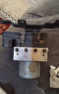 ای بی اس