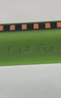 ساز دهنی