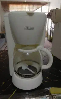 قهوه ساز نو