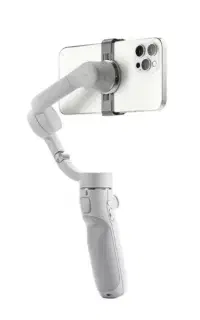 گیمبال dji om5