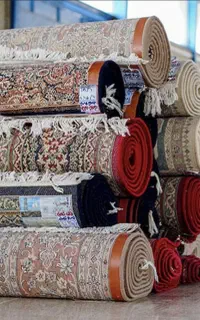 قالیشویی پتوشویی مبل شویی پاک