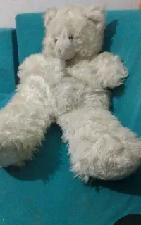 خرس
