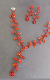بدلیجات من
