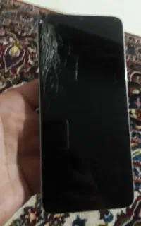 گوشی وکال 01پلاس