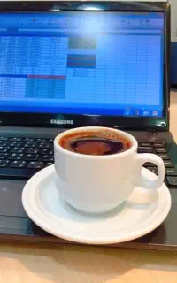 تهیه و نگارش تخصصی پروپوزال پایان‌نامه همراه ترجمه
