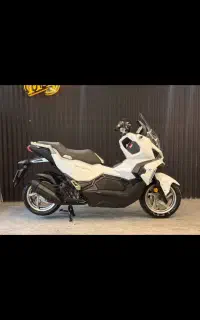 Adv
