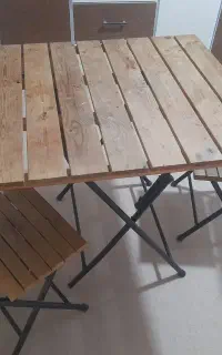 وسایل کافه