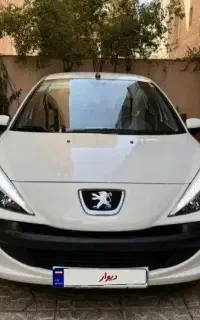 207 tu3 esp
