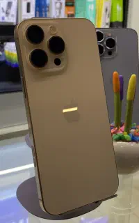 iphone 16 promax ، در حد آکبند ۲ سیم کارت