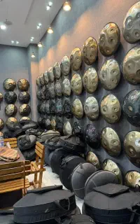 ۱۴ نت استیل درجه 1 جشنواره هنگدرام %20