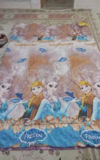 روتختی یک نفره