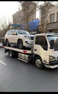 کفی خودروبر
