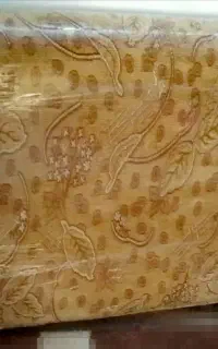 سه عدد پشتی بزرگ محکم