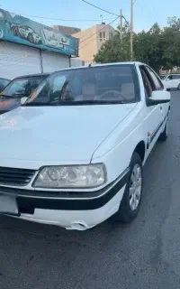 slx 1392