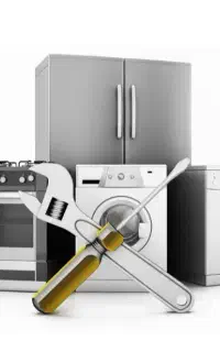 تعمیرکاریخچال صنعتی وخانگی تعمیر لباسشویی.