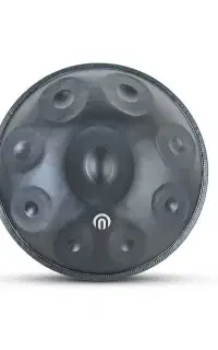 هنگدرام آرشا