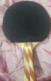 راکتپینپونگ