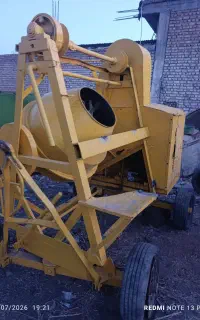 خلاطه فروشی