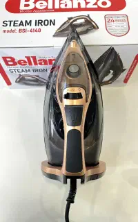 اتوبخار هوشمندبلانزو