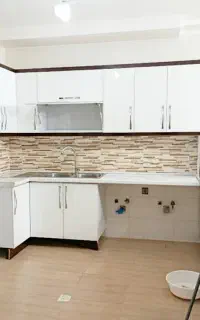 نظافت منزل باکیفیت تخصصی و سایرکارهای نظافت....